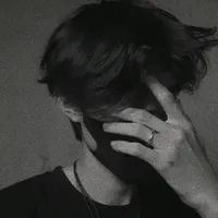 original sound - jutt_write804