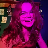 original sound - esz960