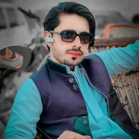 original sound - shahnawazblocah1