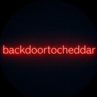 backdoortocheddar