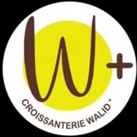 croissanteriewalid