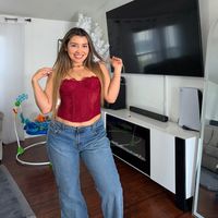 estersandoval98