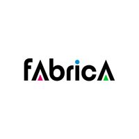 fabrica.tn