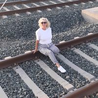 teresacoto0619