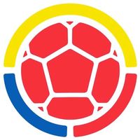juaquin.morales20