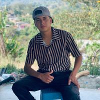 darlin.alvarenga8