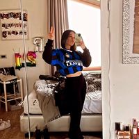 rebeccabinda103
