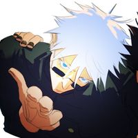 itzzover9000