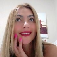 celiashow