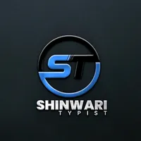 original sound - shinwari317