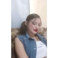 reyeshn36