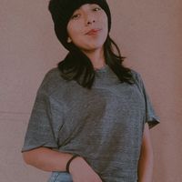 irmafelix403
