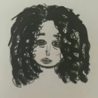 original sound - hadasha