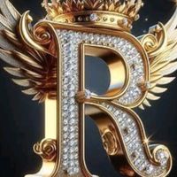 rosemeire.godoy4