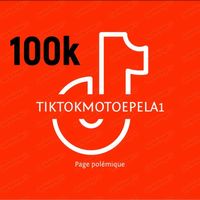 tiktokmotoepela2