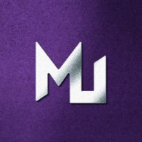 Pirlo polémica Juanpis mansionurbana