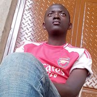 kennethgloria8