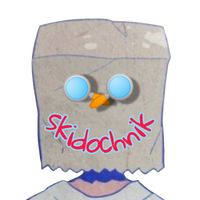 skidochnik