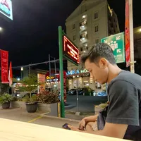 original sound - mas.epenx