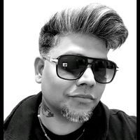 lance_roopchand