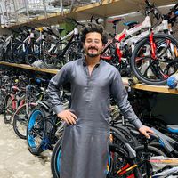 mansoor_khan_offical