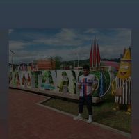alexanderescalan905