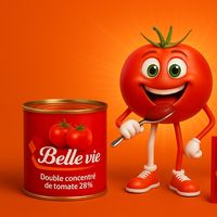 alimentationbellevie