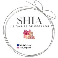 shia_regalosdr