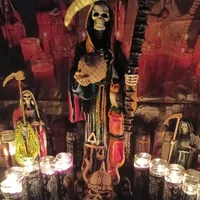 original sound - esoterismo.zafiir