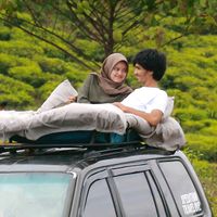 xpeditiontravelove