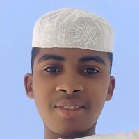 mkashfy00