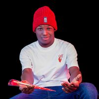 collinzedward256gmail.co