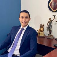 abogado_irvingmelendez