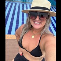 graziela.casadasmaquinas