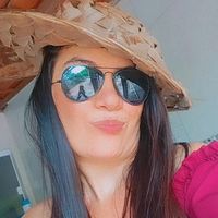 ivonearaujo145