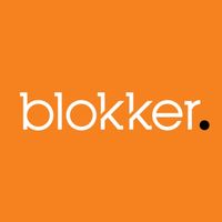 blokker