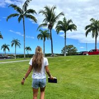 lkyliefit