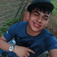 edivierhernandez15