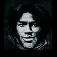 original sound - ridialoulahi33