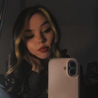 savagebaddie_666