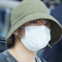 tetelips_