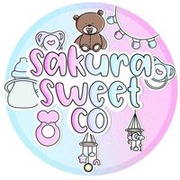 sakurasweetco