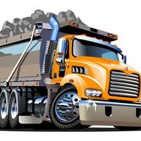 almejorestilotrocheros