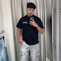 eric0.4