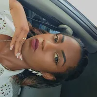 original sound - l0rinaugustin3