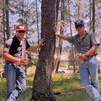 daxton_woodmancy5