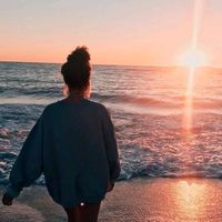 sunet original