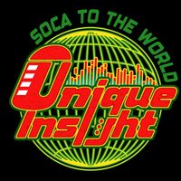 unique.insight