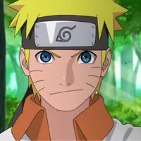 original sound - rodrigxgwew