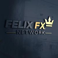 felix_fxxxx